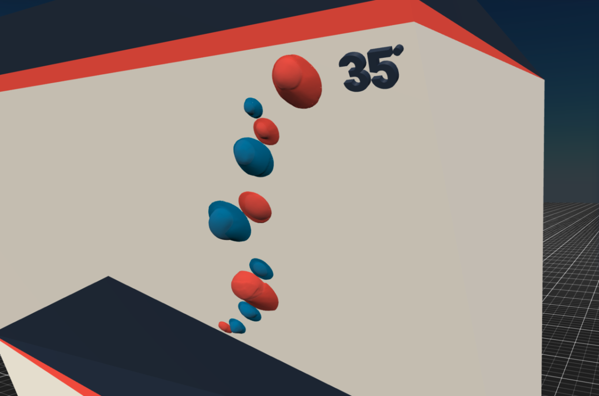 Snap - roswell Lead- TEST