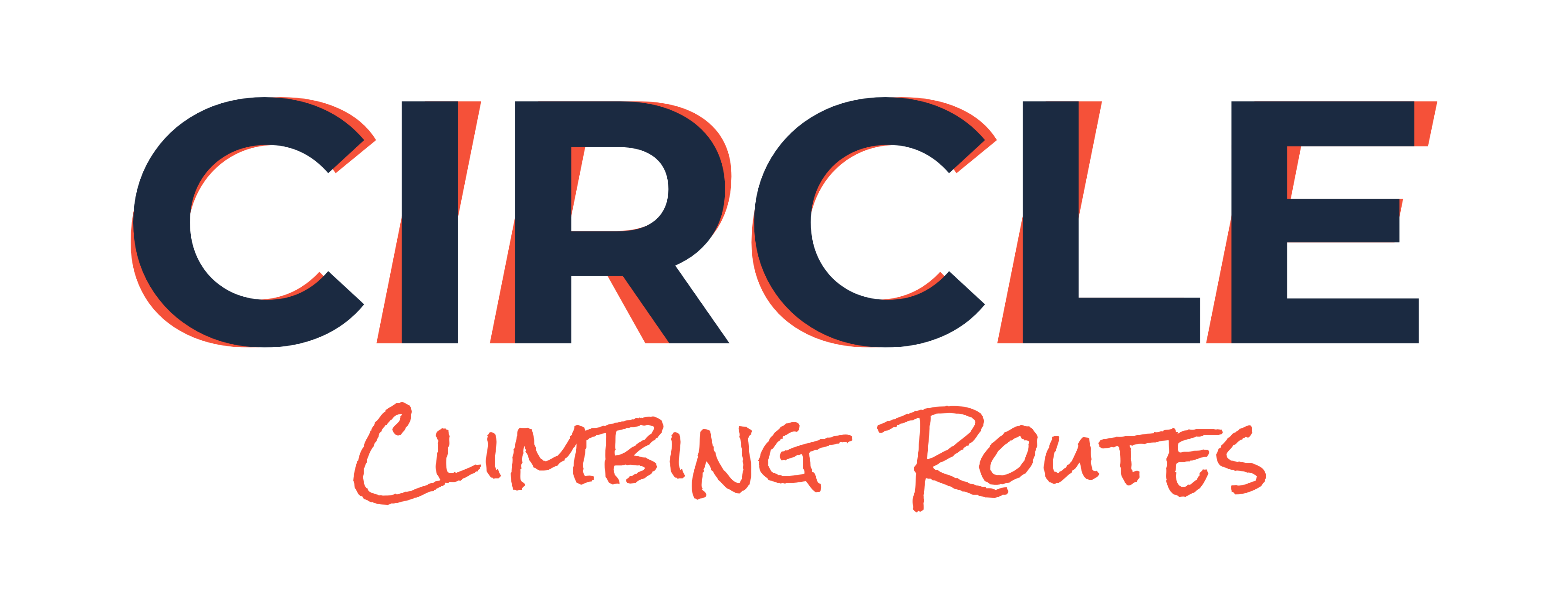 RWY - Circle Climbing